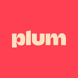 Plum